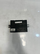 2001-2008 BMW 7 Series E65 E66 Light Control Module 9116254 OEM