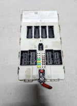 Load image into Gallery viewer, BMW Engine Control Unit DDE 8598759 ECU SET 320D 2017 B47 RHD 