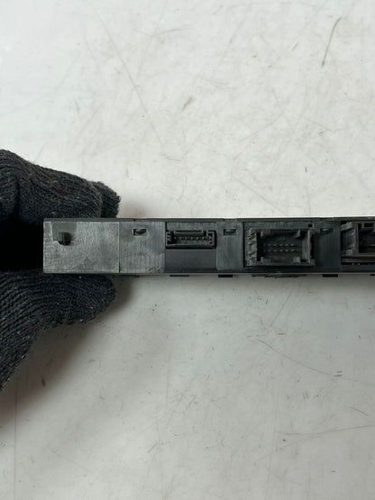 2003-2009 BMW 525i 5 Series E60 E61 SEDAN Seat Heating Switch MODULE 6944965 OEM
