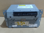 Load image into Gallery viewer, BMW F01 F02 F06 F10 F11 F12 F13 NAVIGATION SYSTEM HEADUNIT HIGH P/N 9289250
