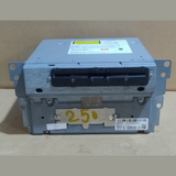 BMW F01 F02 F06 F10 F11 F12 F13 NAVIGATIONSSYSTEM HEADUNIT HIGH T/N 9289250