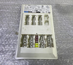 قم بتحميل الصورة إلى عارض الصور، OEM BMW i20 BDC Basic Computing Platform 5A72999 Brand New ANATEL