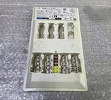 OEM BMW i20 BDC Basic Computing Platform 5A72999 Brand New ANATEL