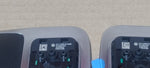 Bild in die Galerieansicht laden, BMW X1 F25 STEERING SHIFTER WHEEL PADDLES - 9242983