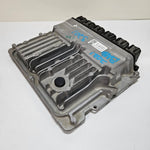 قم بتحميل الصورة إلى عارض الصور، 2021 BMW 3 Series G20 G21 330i B48 DME Engine Control Module 5A14628 OEM