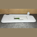 Load image into Gallery viewer, 15-20 Mercedes W213 E-Class Front Right Side Sunvisor Sun Shade A213 8106201
