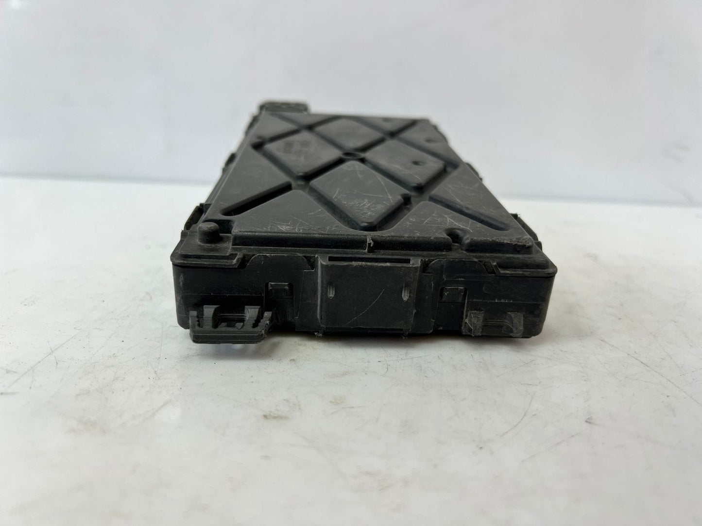 2012-2015 BMW F31 328Xi Rear Body Control Module BCM REM 61.35-9329700-01 OEM