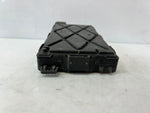 Bild in die Galerieansicht laden, 2012-2015 BMW F31 328Xi Rear Body Control Module BCM REM 61.35-9329700-01 OEM