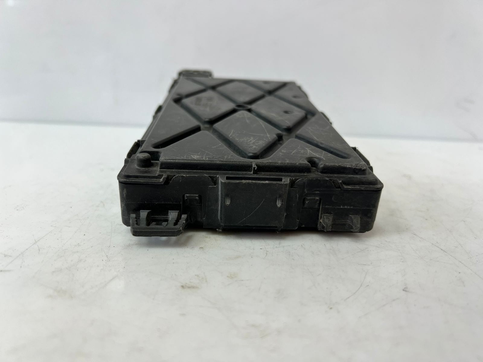 2012-2015 BMW F31 328Xi Rear Body Control Module BCM REM 61.35-9329700-01 OEM