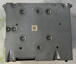 Bild in die Galerieansicht laden, OEM BMW F10 F12 F01 F02 CIC RADIO NAVIGATION CD PLAYER HEADUNIT 9237178