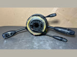 Load image into Gallery viewer, 07-13 Mercedes W221 Steering Column Control Switches Assembly A221 5405962 OEM
