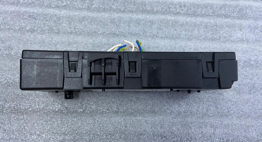 OEM BMW X6 G06 Control Unit Tailgate Function Module HW HIGH STD 5A74B11