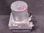 Load image into Gallery viewer, BMW F01 F02 DSC ANTI BREAK SYSTEM PUMP  ABS  UNIT MODULE 6797036

