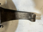 Bild in die Galerieansicht laden, 2012-2019 BMW M5 F10 F12 F13 F06 Front RIGHT Wheel Hub Spindle Knuckle 2284054