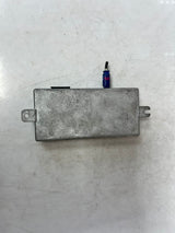 2011-16 BMW F01 F02 F06 F10 F12 F25 Rear View Camera Control Module 9282420 OEM