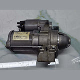 BMW G11 G30 G01 B58 ANLASSER STARTERMOTOR 8621840 OEM