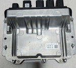 Load image into Gallery viewer, BMW Engine Control Unit 8691836 2 Series F22 218i B38B15A ECU SET 