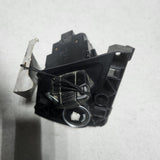 2006-2009 BMW X5 4.8I Engine Control Unit 7582306 N62N ECU SET RHD