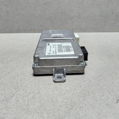 2014-2018 BMW X5 Surround View Camera Control Module 6995909 X3 F25 X4 F26 X5 