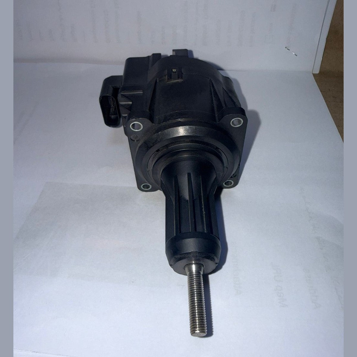 BMW M235i 335i 435i 535i X3 X4 3.0T N55 B48 B58 N63 Wastegate  K6T55072