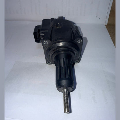 BMW M235i 335i 435i 535i X3 X4 3.0T N55 B48 B58 N63 Wastegate  K6T55072