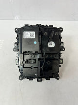 2019-2023 BMW 330i G15 G16 and M3 G80 Climate Control Module 5A32B47 OEM