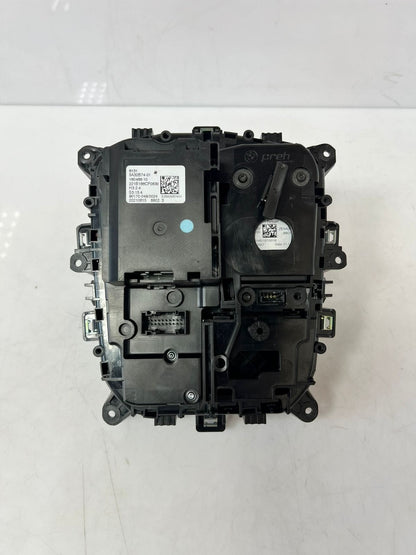 2019-2023 BMW 330i G15 G16 and M3 G80 Climate Control Module 5A32B47 OEM