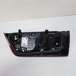 Load image into Gallery viewer, 2019 BMW 3 Series G20, M3 G80, 330i, Rear Left Side Light Trunk Lid 7420455