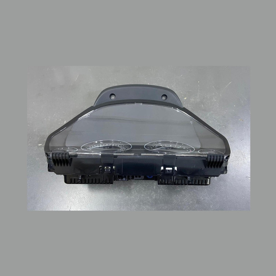 OEM BMW F30 F31 F32 F33 Speedometer Control Cluster Instrumental Cluster 9325211