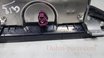 Load image into Gallery viewer, OEM BMW 16-20 G12 740 750 Navigation Display Monitor Information Screen 6801300