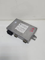 Bild in die Galerieansicht laden, BMW E70 X5 E71 X6 CONTROL UNIT EXTERIOR MIRROR CHAMBER CAMERA MODULE 9167213