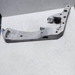 Load image into Gallery viewer, 2019-2020 BMW X3 Transmission Cross Member 8486998 X3 M F97 X4 M F98 X5 G05
