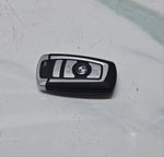 Bild in die Galerieansicht laden, BMW 535i F10 F07 F10 N55 X3 F25 Engine Control Unit DME 7629420 ECU SET