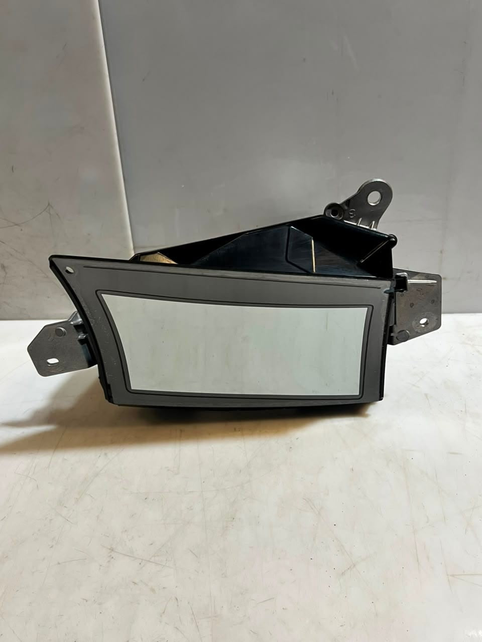 2012-2019 BMW 3 Series F30, F31, and F80 Head Up Display Unit 9358961 OEM