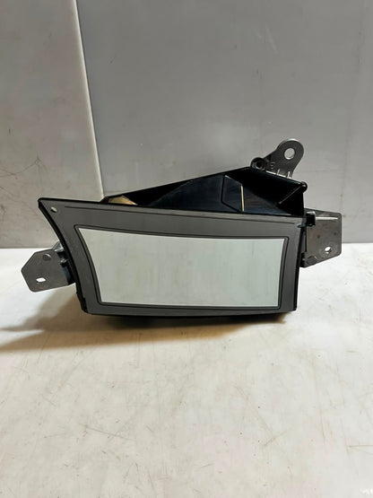 2012-2019 BMW 3 Series F30, F31, and F80 Head Up Display Unit 9358961 OEM
