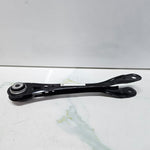 Load image into Gallery viewer, BMW 5 6 7 Series G30 G31 G14 G11 Trailing Arm Rubber Mount Rear Rubber 6893528