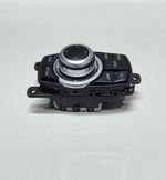 Load image into Gallery viewer, 2011-2018 BMW X3 X4 iDrive Controller 9286700 1 2 3 4 5 7 series F01 F10 F11  