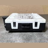 Mercedes-Benz W205 C-Class Rear Left Side Door Control Module A205 9006213 OEM