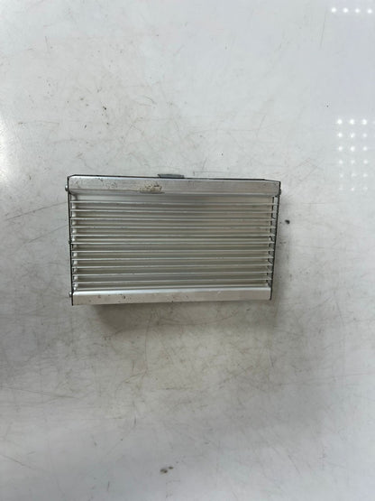 2014-2018 BMW F06 6 Series Gran Coupe 640i HIFI Audio Amplifier 9312596 OEM