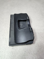 قم بتحميل الصورة إلى عارض الصور، BMW 740d Wireless Charging Device 6832604 7 Series G11 G12 