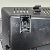 2004-2011 BMW 3 Series E90, E91, 325i Navigation Screen Display Monitor 6966925