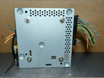 Load image into Gallery viewer, 07-13 Mercedes W221 S-Class Radio Audio Amplifier Amp Module A221 8209089 OEM
