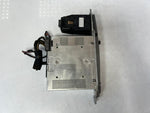 Load image into Gallery viewer, 2006-2008 BMW E65 E66 E67 7' 730d 750i 750Li 760Li Radio Cd Player 6947711 OEM
