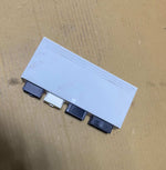 Load image into Gallery viewer, BMW Tailgate Control Unit 7381251 3 Series GT F34.