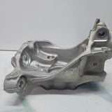 2019-2023 BMW 3 Series G20 G21 330i Spindle Knuckle 6878609 FRONT LEFT