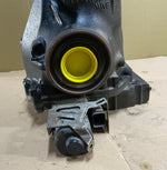 Load image into Gallery viewer, OEM BMW X5 G05 X6 G06 REAR AXLE GEAR DIFFERENTIAL Gear Ratio 3.15 8686659
