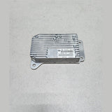 2010 Rolls-Royce Ghost Dynamic Drive Control Module 6796865 5 GT F07 OEM