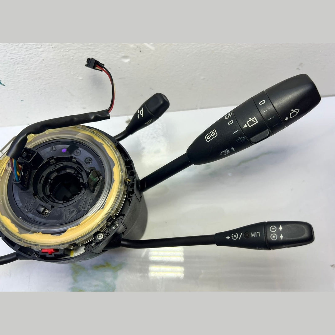 Mercedes Steering Column Switch A2115409145 E-Class W211