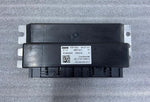 قم بتحميل الصورة إلى عارض الصور، OEM BMW X5 G05 ACTIVE SUSPENSION COMPUTER CONTROL MODULE 8867451