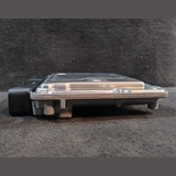 ORIGINAL 2013 BMW 1 2 3 4 5ER F-SERIE ECU MOTORSTEUERGERÄT 8578946